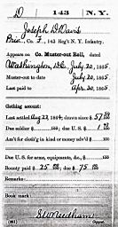 Joe D. Davis civil war record-1.jpg